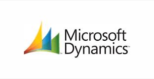 Microsoft Dynamics- ERP disponibles en el mercado