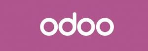 Odoo - ERP disponibles en el mercado
