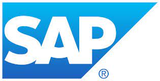 Sap - ERP disponibles en el mercado